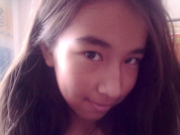 .*.адина .*.бериковна