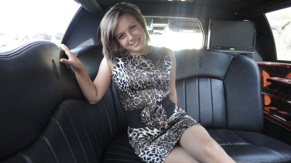 Ольга Орлова