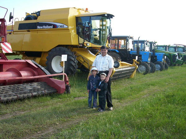 Руслан Мусин