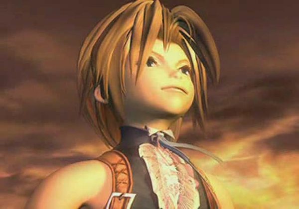 Олег Иванов