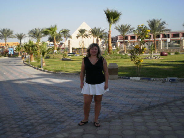 Елена Юрина