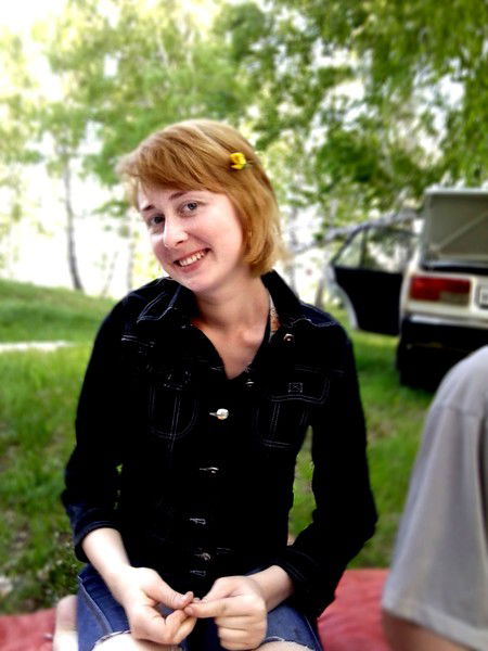 Дарико Турова