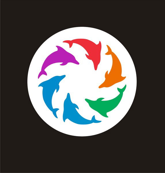 Алексей Плющ