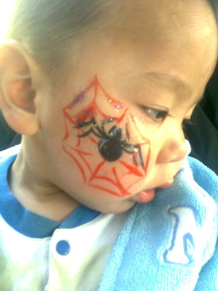 Арай Алимканова