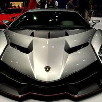 Виталий Бучко