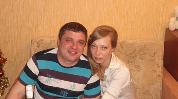 Наталья Немченко