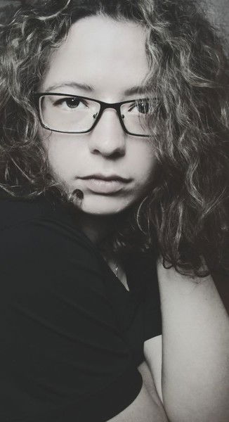 Екатерина Загдай