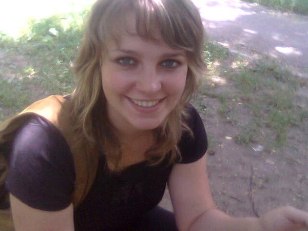 Кристина Малеева