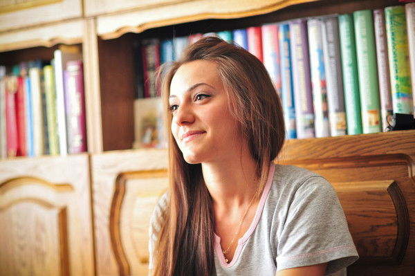 Света Акоева