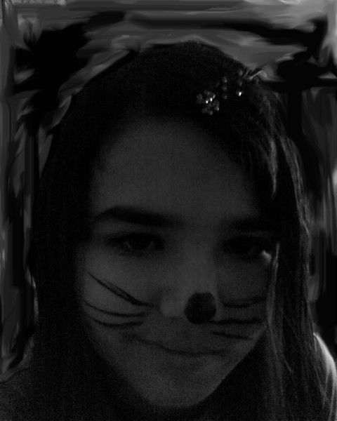 Рая ..корыстова.