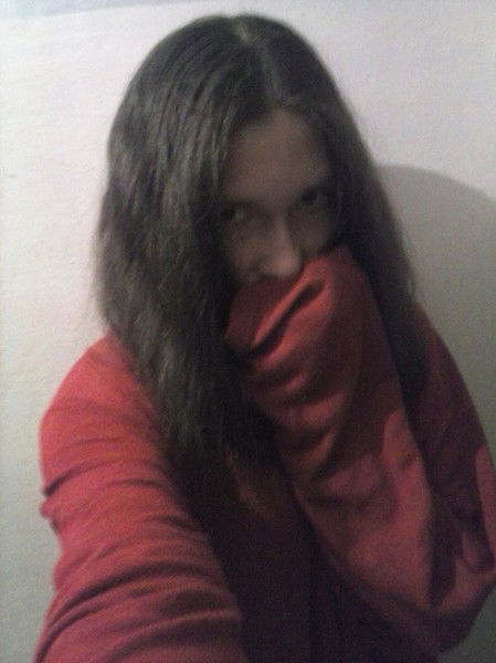 Анастасия Бакашева