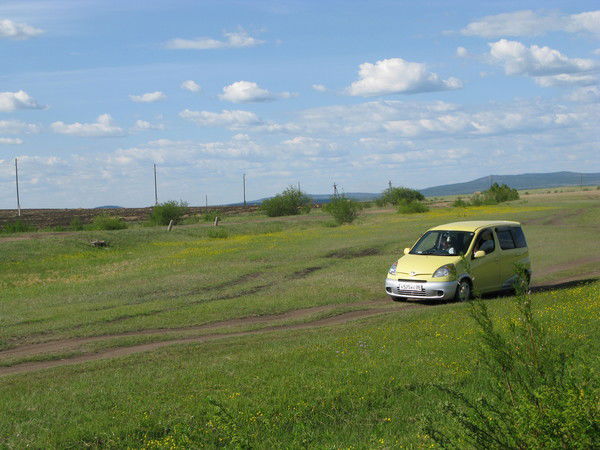 Александр Алашеев