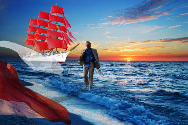 Греховодник