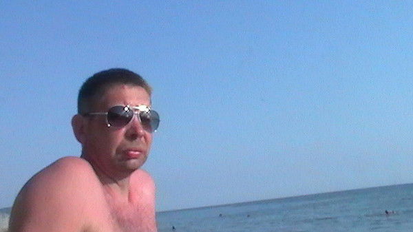 Сергей Лавров