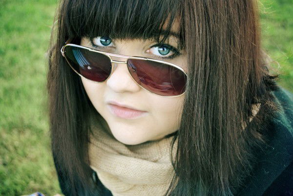 Наталия Спицына