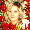 Ирина Соловейко