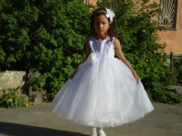 Даяна Хайретдинова