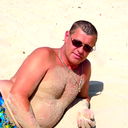 Сергей Неделькин