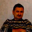 Николай Копылов