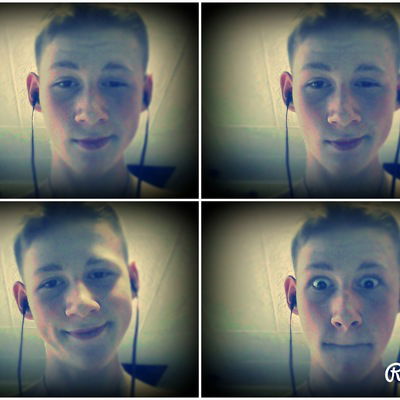 Дмитрий Потанин