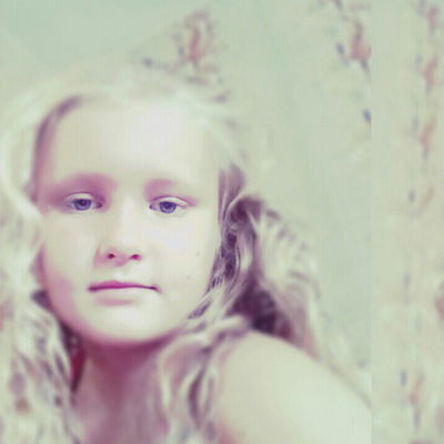 Наталья Домбовская