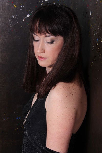 Вера Екатерининская