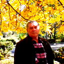 Александр Никитин