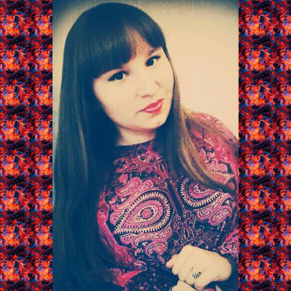 ***likusik*** **********