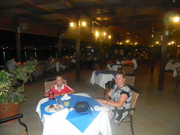 Елена Шенькова