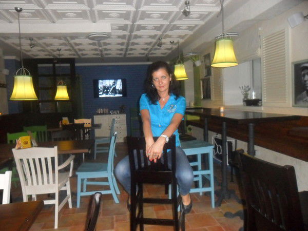 Наталья ...............