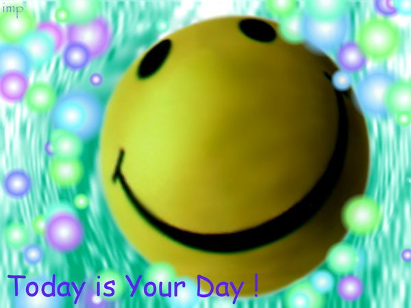 Ольга Шатунова