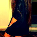 Иринк@ ***