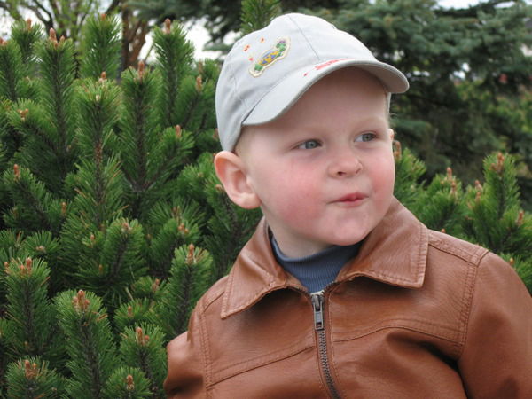 Виктория Хилова