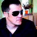 Сергей Семенов