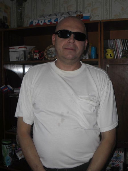 Сергей Жиленко