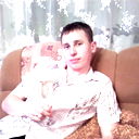 Александр Козлов