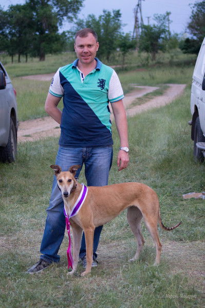 Константин Кузьмин