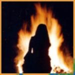 Кристина Бочарова