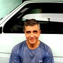 Григорий Гришин