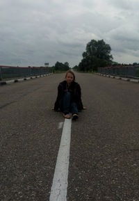 Валерия Христолюбова