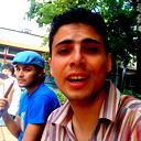 Ahmad Habib