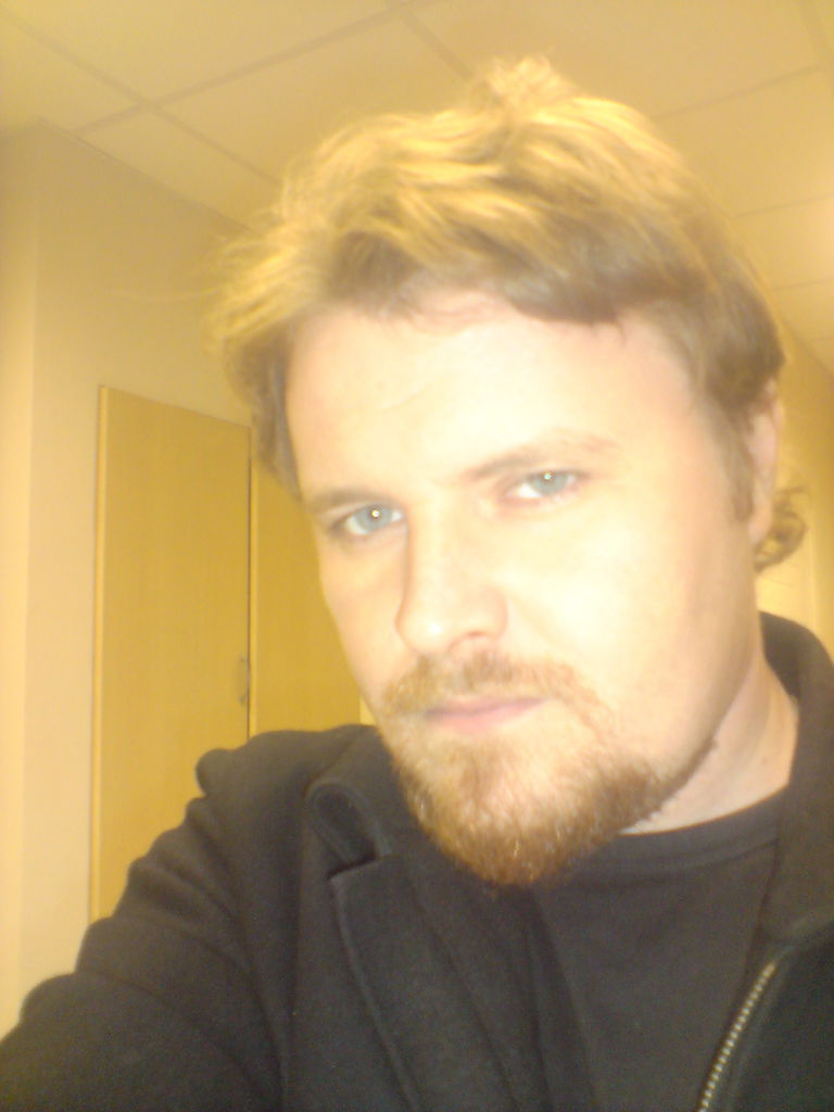 Александр Першукевич