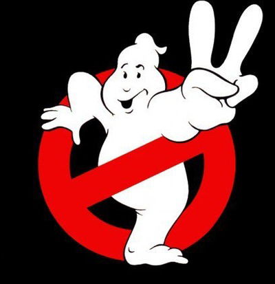 Роман Рысин