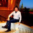 Дмитрий Бродников