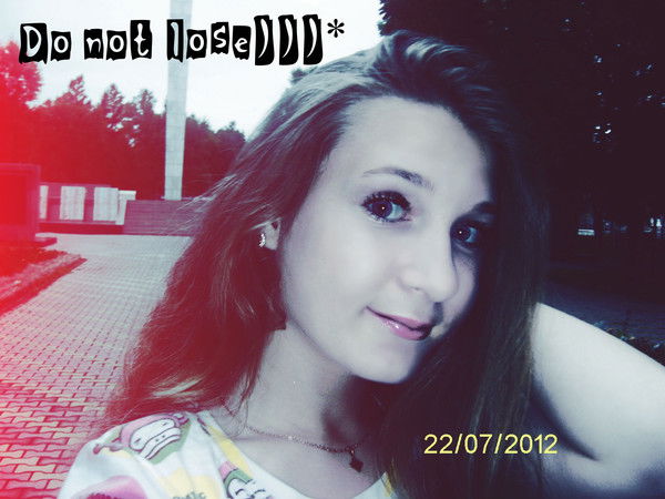 (*светочка*) *(Вершинина)*