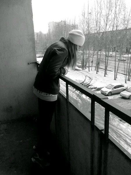 Катя Мотавкина