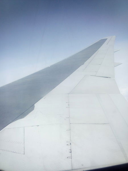 Евгений Суржко