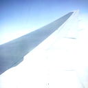 Евгений Суржко