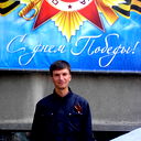 Алексей Костяев
