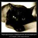 Ирина Тарасенко
